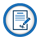 ico comunicado