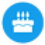 icon aniversario