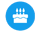 icon aniversario