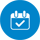 icon eventos